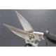 Kanetsune Camp Scissors, KB652
