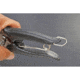 Kanetsune Camp Scissors, KB652