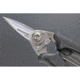 Kanetsune Camp Scissors, KB652