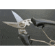 Kanetsune Camp Scissors, KB652