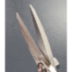 Kanetsune Camp Scissors, KB652