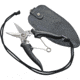 Kanetsune Camp Scissors, KB652