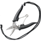 Kanetsune Camp Scissors, KB652