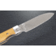 Kanetsune Gaku Style Linerlock, KCGA001