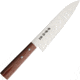 Kanetsune Kengata 180mm Knife, 362, KC-362