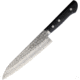 Kanetsune Kengata 180mm Knife, 945, KC-945