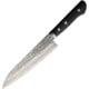 Kanetsune Kengata 180mm Knife, 945, KC-945