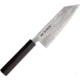 Kanetsune Kiritsuke 170mm Knife, KC-465