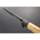 Kanetsune Kuro-One Fixed Blade, KB272