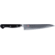 Kanetsune Large Petty Knife KT104