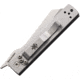 Kanetsune Linerlock Stainless