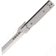 Kanetsune Linerlock Stainless