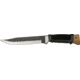 Kanetsune Matagi Fixed Knife, Large KB147