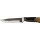 Kanetsune Matagi Fixed Knife, Medium KB148