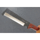 Kanetsune Reazen Tou Fixed Blade