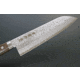 Kanetsune Sairyu Santoku 165mm, KC370