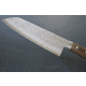 Kanetsune Sairyu Santoku 165mm, KC370