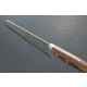 Kanetsune Sairyu Santoku 165mm, KC370