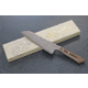 Kanetsune Sairyu Santoku 165mm, KC370