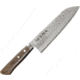 Kanetsune Sairyu Santoku 165mm, KC370