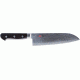 Kanetsune Santoku Knife, 11 7/8in. KT103