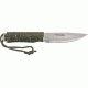 Kanetsune Tsuno Knife, 9.75in. KB233