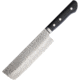 Kanetsune Usubagata 165mm Knife, KC-946