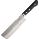 Kanetsune Usubagata 165mm Knife, KC-946