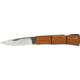 Kanetsune Yoshi Knife, 3 7/8in. Closed KB503
