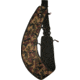 Kangatek Bandolier/Sling Style Personal Carrier Bag, Camo BP-KNG-CAMO 