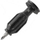Kansept Knives Drive-R-Saurus EDC Tool BSW, G018P3