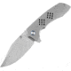 Kansept Knives Entity Framelock BB