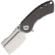 Kansept Knives Mini Korvid Linerlock Ti K3030A3