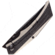 Kansept Knives Naska Framelock Black K1035T2