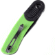 Kansept Knives Reverie Linerlock Green G10 KT2025B2