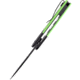 Kansept Knives Reverie Linerlock Green G10 KT2025B2