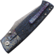 Kansept Knives Shikari Framelock K1027A7