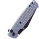 Kansept Knives Skikari SBL Button Lock K2027B2