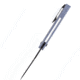 Kansept Knives Skikari SBL Button Lock K2027B2