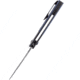 Kansept Knives Skikari SBL Button Lock K2027D2