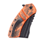 Kansept Knives XL Korvid Linerlock Org Camo
