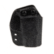 Kaos Concealment Holsters Fusion 2.0 M&amp;P Shield 9/40 Holster, Carbon Fiber, Small, KF2-SHIELD-CF-RL