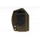 Kaos Concealment Holsters Fusion 2.0 P80 Glock 9/40 Holster, OD, Small, KF2-GLOCKP80-OD-RL
