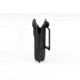 Kaos Concealment Holsters Fusion 2.0 SIG P365XL Holster, Black, Small, KF2-P365XL-BK-RL