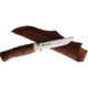 Karesuando Beaver 10 Fixed Blade