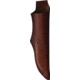 Karesuando Beaver 8 Fixed Blade