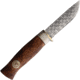 Karesuando Beaver 8 Rose