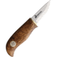 Karesuando Sami Uraka Hunter