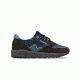 Karhu Aria, Alluminio-Larkspur, 8, F803023-12