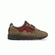 Karhu Aria, Taupe-Syrah, 8, F803025-8